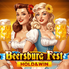 Starlight Princess Slot